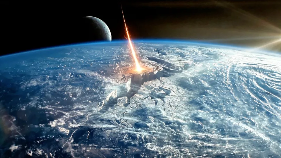 Какие фильмы стоит смотреть в 2026 году